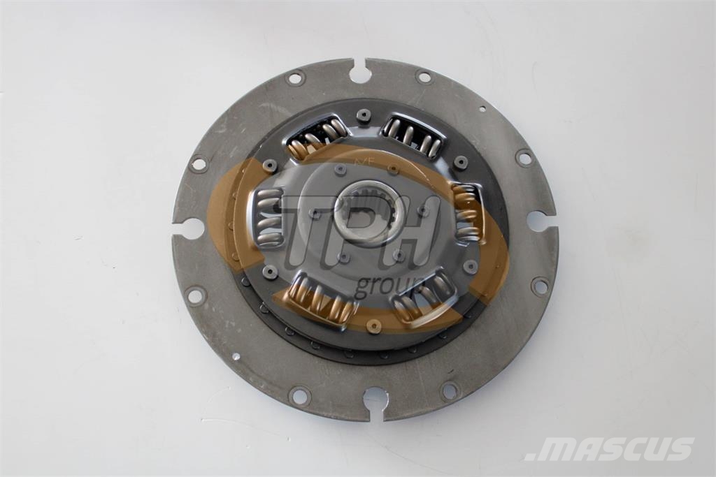 Cummins 22U-01-21310 Kupplung für Komatsu PC228 Motorok